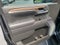 2026 Chevrolet Silverado 1500 Crew Cab Short Box 4-Wheel Drive High Country