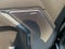 2026 Chevrolet Silverado 1500 Crew Cab Short Box 4-Wheel Drive High Country