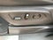 2026 Chevrolet Silverado 1500 Crew Cab Short Box 4-Wheel Drive High Country