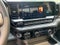 2026 Chevrolet Silverado 1500 Crew Cab Short Box 4-Wheel Drive High Country