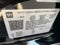 2026 Chevrolet Silverado 1500 Crew Cab Short Box 4-Wheel Drive High Country