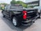 2026 Chevrolet Silverado 1500 Crew Cab Short Box 4-Wheel Drive High Country