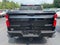 2026 Chevrolet Silverado 1500 Crew Cab Short Box 4-Wheel Drive High Country