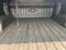 2026 Chevrolet Silverado 1500 Crew Cab Short Box 4-Wheel Drive High Country