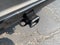 2026 Chevrolet Silverado 1500 Crew Cab Short Box 4-Wheel Drive High Country