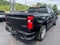 2026 Chevrolet Silverado 1500 Crew Cab Short Box 4-Wheel Drive High Country