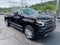 2026 Chevrolet Silverado 1500 Crew Cab Short Box 4-Wheel Drive High Country