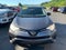 2018 Toyota RAV4 LE AWD (Natl)