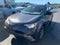 2018 Toyota RAV4 LE AWD (Natl)