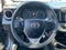 2018 Toyota RAV4 LE AWD (Natl)