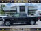 2016 RAM 1500 4WD Crew Cab 5.7 Ft Box Big Horn
