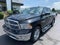 2016 RAM 1500 4WD Crew Cab 5.7 Ft Box Big Horn