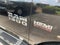 2016 RAM 1500 4WD Crew Cab 5.7 Ft Box Big Horn
