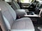 2016 RAM 1500 4WD Crew Cab 5.7 Ft Box Big Horn