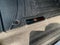 2016 RAM 1500 4WD Crew Cab 5.7 Ft Box Big Horn