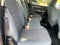 2016 RAM 1500 4WD Crew Cab 5.7 Ft Box Big Horn
