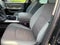 2016 RAM 1500 4WD Crew Cab 5.7 Ft Box Big Horn