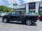 2016 RAM 1500 4WD Crew Cab 5.7 Ft Box Big Horn