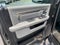 2016 RAM 1500 4WD Crew Cab 5.7 Ft Box Big Horn