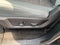 2016 RAM 1500 4WD Crew Cab 5.7 Ft Box Big Horn