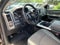 2016 RAM 1500 4WD Crew Cab 5.7 Ft Box Big Horn