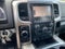 2016 RAM 1500 4WD Crew Cab 5.7 Ft Box Big Horn