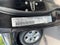 2016 RAM 1500 4WD Crew Cab 5.7 Ft Box Big Horn