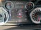 2016 RAM 1500 4WD Crew Cab 5.7 Ft Box Big Horn