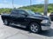 2016 RAM 1500 4WD Crew Cab 5.7 Ft Box Big Horn