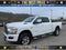 2023 RAM 2500 Laramie 4x4 Crew Cab 6'4" Box