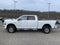 2023 RAM 2500 Laramie 4x4 Crew Cab 6'4" Box