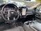 2023 RAM 2500 Laramie 4x4 Crew Cab 6'4" Box