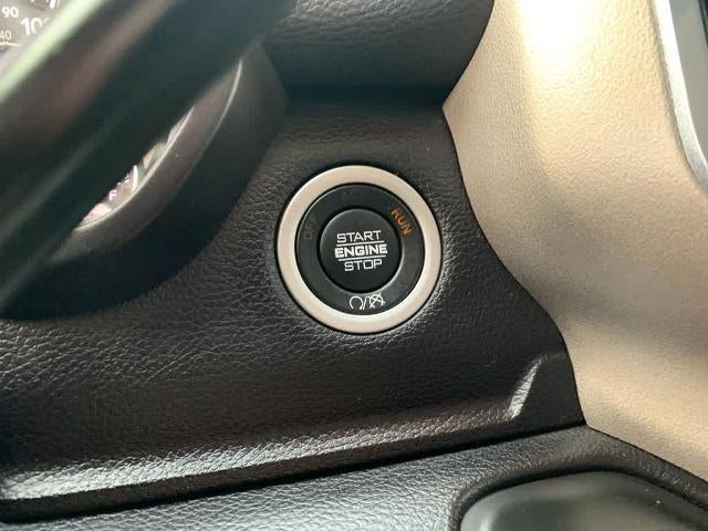 2023 RAM 2500 Laramie 4x4 Crew Cab 6'4" Box