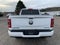 2023 RAM 2500 Laramie 4x4 Crew Cab 6'4" Box