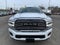 2023 RAM 2500 Laramie 4x4 Crew Cab 6'4" Box