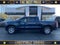 2020 Chevrolet Silverado 1500 Crew Cab Short Box 4-Wheel Drive Custom