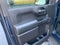 2020 Chevrolet Silverado 1500 Crew Cab Short Box 4-Wheel Drive Custom