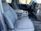 2020 Chevrolet Silverado 1500 Crew Cab Short Box 4-Wheel Drive Custom