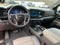 2024 Chevrolet Silverado 1500 Crew Cab Short Box 4-Wheel Drive ZR2