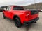 2024 Chevrolet Silverado 1500 Crew Cab Short Box 4-Wheel Drive ZR2
