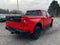 2024 Chevrolet Silverado 1500 Crew Cab Short Box 4-Wheel Drive ZR2