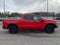 2024 Chevrolet Silverado 1500 Crew Cab Short Box 4-Wheel Drive ZR2