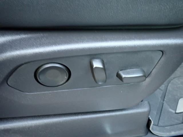 2024 Chevrolet Silverado 1500 Crew Cab Short Box 4-Wheel Drive ZR2