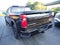 2024 Chevrolet Silverado 1500 Crew Cab Short Box 4-Wheel Drive ZR2