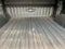 2026 Chevrolet Silverado 1500 Crew Cab Short Box 4-Wheel Drive High Country