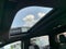2026 Chevrolet Silverado 1500 Crew Cab Short Box 4-Wheel Drive High Country