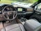 2026 Chevrolet Silverado 1500 Crew Cab Short Box 4-Wheel Drive High Country
