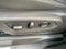 2026 Chevrolet Silverado 1500 Crew Cab Short Box 4-Wheel Drive High Country