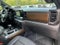 2026 Chevrolet Silverado 1500 Crew Cab Short Box 4-Wheel Drive High Country