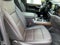 2026 Chevrolet Silverado 1500 Crew Cab Short Box 4-Wheel Drive High Country